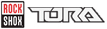 RockShox