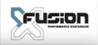 X Fusion