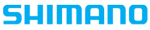 Shimano