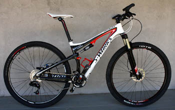 click for larger picture