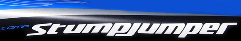 Stumpjumper